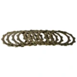 Kupplungslamellen TRW passend für: Kawasaki Z, ZX - 9R, KLZ