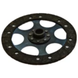 Kupplungsscheibe TRW passend für: BMW K