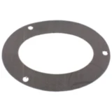 Dichtung für X3 Endschalldämpfer