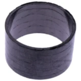 Dichtung 45/50 mm Sito passend für: Kawasaki GPZ