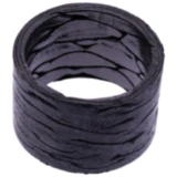 Dichtung 38/46MM Sito passend für: Honda VF, CB, VT, Kawasaki Z, GPZ