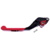 Kupplungshebel Puig passend für: Kawasaki KLE