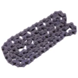 Steuerkette endlos Borg Warner Morse 92RH2005/096 passend für: Piaggio Beverly, MP3, X10