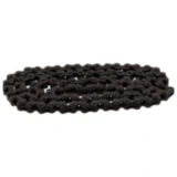 Steuerkette offen Borg Warner Morse mit Schloss 92RH2005/096 passend für: Piaggio Beverly, MP3, X10