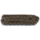 Steuerkette endlos DID SCA0412A SV/122 passend für: Husqvarna SM, TE, Cagiva Canyon, W16, River