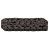 Steuerkette offen DID mit Schloss SCA0409A SV/100 passend für: Suzuki UH, UC