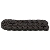 Steuerkette endlos DID SCA0409A SV/112 passend für: Honda TRX, XR