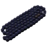 Steuerkette endlos DID 25/082 passend für: Honda CRF, ST, Z