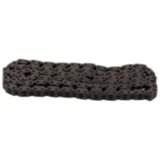 Steuerkette endlos DID SCA0409A SV/136 passend für: Suzuki AN, Kawasaki GPX, GPZ, ZL