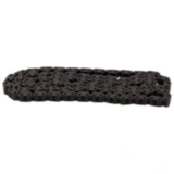 Steuerkette offen DID mit Schloss SCA0409A SV/144 passend für: Kawasaki VN - 15