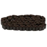 Steuerkette offen DID mit Schloss SCA0412A SV/082 passend für: Honda CB, CBX