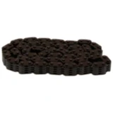 Steuerkette endlos DID SCA0412A SV/082 passend für: Honda CB, CBX, Kawasaki VN