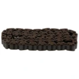 Steuerkette offen DID mit Schloss SCA0412A SV/098 passend für: Honda CMX, CB, CM