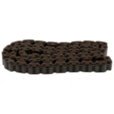 Steuerkette endlos DID SCA0412A SV/098 passend für: Honda CMX, CB, CM