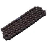 Steuerkette endlos DID 25H/098 passend für: Honda NX, CB, TRX