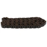 Steuerkette endlos DID SCA0412A SV/120 passend für: Honda XL, CBX, FT, Husqvarna TE