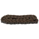 Steuerkette endlos DID SCA0412A SV/124 passend für: Honda CB, CBR, Husqvarna SMS, TE