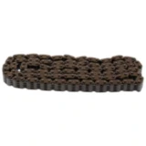 Steuerkette endlos DID SCA0412A SV/126 passend für: MZ/MUZ Skorpion, Baghira, Mastiff