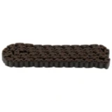 DID Endlos Steuerkette SCA0412A SV/130 für Motorräder