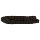 Steuerkette offen DID mit Schloss SCA0412A SV/134 passend für: Honda CBX