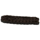 DID Steuerkette offen mit Schloss SCA0412A SV/142