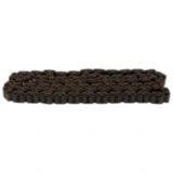 Steuerkette offen DID mit Schloss SCA0412A SV/146 passend für: Triumph Trophy, Sprint, Tiger