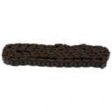 Steuerkette endlos DID SCA0412A SV/150 passend für: Kawasaki ZR - 7, Z, ZR