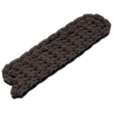 Endlose Steuerkette DID 219FTH/122 für Motorräder