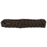 Steuerkette offen DID mit Schloss für: SCA0412A SV/156