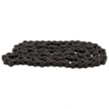 Steuerkette endlos DID SCR0404 SV/094 passend für: Kymco Agility, People, Like