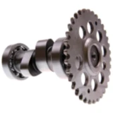 Nockenwelle racing Naraku passend für: Jonway YY125T - 10, YY125T - 12, YY125T - 19