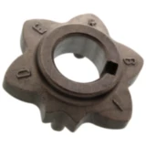 SCHALTSTERN Originalersatzteil passend für: Derbi Senda, GPR, Mulhacen