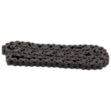 Steuerkette endlos DID SCR0409 SV/114 passend für: Gas Gas EC, Kawasaki KX