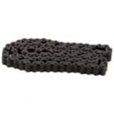 Steuerkette endlos DID SCR0412 SV/094 passend für: Kawasaki KLX