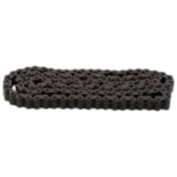 Steuerkette endlos DID SCR0412 SV/120 passend für: Honda VFR, Kymco MXU