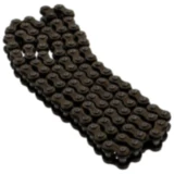 Steuerkette endlos DID 25HT