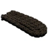 Steuerkette endlos DID 219FTH/100 passend für: Husqvarna TE, TC, Enduro