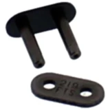 Steuerkettenschloss DID 219FTSS DHA Hohlniet passend für: Benelli TNT, Tre - K, Tornado