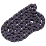 Steuerkette Borg Warner Morse 92RH2010/104 für Motorräder