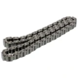 Steuerkette endlos für Motorräder Z47-4/108