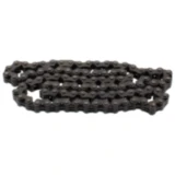 Steuerkette endlos Borg Warner Morse 92RH2010/092 passend für: Kawasaki KVF, KFX