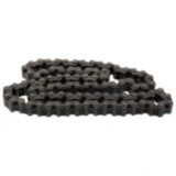 Steuerkette Borg Warner Morse für Motorräder