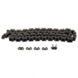 Steuerkette offen Borg Warner Morse mit Schloss 92RH2015/088