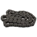 Steuerkette endlos Borg Warner Morse 98XRH2015/124 passend für: Kawasaki ZX - 10R