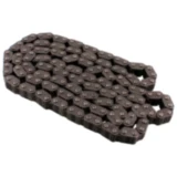 Steuerkette endlos Borg Warner Morse 98XRH2015/146 passend für: BMW F (800, 650, 700)