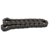 Steuerkette endlos Borg Warner Morse 98XRH2015/080 passend für: KTM SX Quad