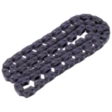 Steuerkette endlos Borg Warner Morse 82RH2010/112 passend für: Honda TRX, XR