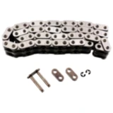 Steuerkette offen MQ mit Schloss DUPLEX D67ZN/50 passend für: BMW R