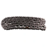 Steuerkette endlos DID SCR0409 SV/132 passend für: Yamaha XP