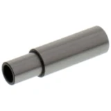 Kolben links NOCKENW passend für: BMW R